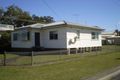 Property photo of 145 Turf Street Grafton NSW 2460