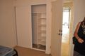 Property photo of 18A Queens Court Adelaide SA 5000
