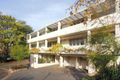 Property photo of 7/5 Selwyn Court Toorak VIC 3142