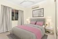 Property photo of 12 Alstonia Close Redlynch QLD 4870