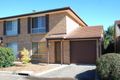 Property photo of 25/129 Smart Road Modbury SA 5092