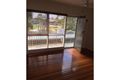 Property photo of 10/34 Gardenia Road Gardenvale VIC 3185