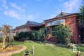 Property photo of 3 Glenshael Court Strathfieldsaye VIC 3551