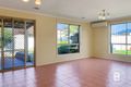 Property photo of 3 Glenshael Court Strathfieldsaye VIC 3551