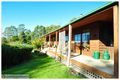 Property photo of 107 Clayton Drive Spreyton TAS 7310