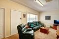 Property photo of 9 Gowrie Parade Mount Austin NSW 2650