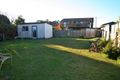 Property photo of 35 Powell Avenue Ulladulla NSW 2539