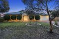 Property photo of 4 Muscat Court Sunbury VIC 3429