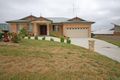 Property photo of 4 McFadzen Place Bungendore NSW 2621