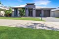 Property photo of 67 Damabila Drive Lyons NT 0810