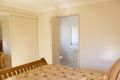 Property photo of 1/10 Mollys Place Currumbin Waters QLD 4223