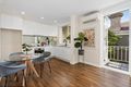 Property photo of 6/16A Cromwell Road South Yarra VIC 3141
