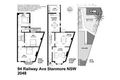 Property photo of 94 Railway Avenue Stanmore NSW 2048