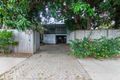 Property photo of 93 Kamerunga Road Stratford QLD 4870