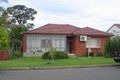 Property photo of 41 Myddleton Avenue Fairfield NSW 2165
