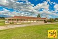 Property photo of 120 Monks Lane Mount Hunter NSW 2570