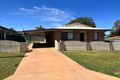 Property photo of 44 Arline Street Mount Isa QLD 4825