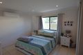 Property photo of 44 Arline Street Mount Isa QLD 4825