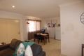 Property photo of 44 Arline Street Mount Isa QLD 4825