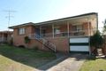Property photo of 3 Lowe Street Gatton QLD 4343