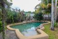 Property photo of 93 Kamerunga Road Stratford QLD 4870