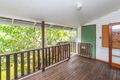 Property photo of 93 Kamerunga Road Stratford QLD 4870
