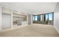 Property photo of 1107B/29 Belmore Street Burwood NSW 2134