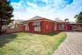 Property photo of 56 Kurrajong Road Narre Warren VIC 3805