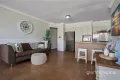 Property photo of 27 Sittella Place Glenmore Park NSW 2745