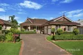 Property photo of 27 Sittella Place Glenmore Park NSW 2745