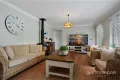 Property photo of 27 Sittella Place Glenmore Park NSW 2745