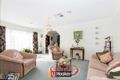 Property photo of 4 Bowley Place Florey ACT 2615