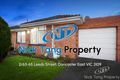 Property photo of 2/63-65 Leeds Street Doncaster East VIC 3109