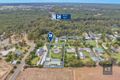 Property photo of 221 Wharparilla Drive Echuca VIC 3564