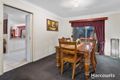 Property photo of 4 Kirri Avenue Petrie QLD 4502