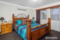 Property photo of 4 Kirri Avenue Petrie QLD 4502