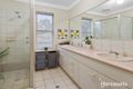 Property photo of 4 Kirri Avenue Petrie QLD 4502
