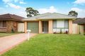 Property photo of 3 Merrang Court Wattle Grove NSW 2173