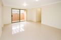 Property photo of 3 Merrang Court Wattle Grove NSW 2173