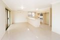 Property photo of 3 Merrang Court Wattle Grove NSW 2173