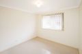 Property photo of 3 Merrang Court Wattle Grove NSW 2173