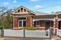 Property photo of 155 Wellington Street Flemington VIC 3031