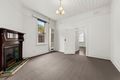 Property photo of 155 Wellington Street Flemington VIC 3031