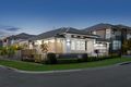 Property photo of 6 Sandlands Street Kellyville NSW 2155