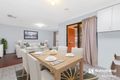 Property photo of 125 Virgilia Drive Hoppers Crossing VIC 3029