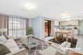 Property photo of 125 Virgilia Drive Hoppers Crossing VIC 3029