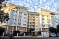 Property photo of 9/12-14 Benedict Court Holroyd NSW 2142