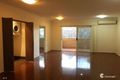 Property photo of 9/12-14 Benedict Court Holroyd NSW 2142