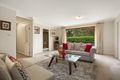 Property photo of 11 Reservoir Road Pymble NSW 2073