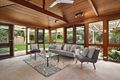 Property photo of 11 Reservoir Road Pymble NSW 2073